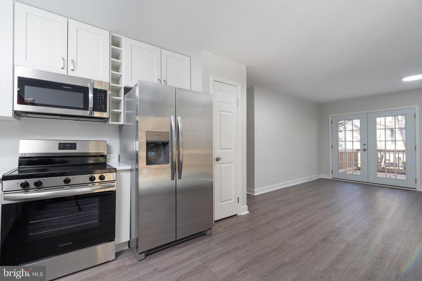 1709 HEADWATERS RD, MIDLOTHIAN, Virginia 23113, 3 Bedrooms Bedrooms, ,1 BathroomBathrooms,Residential,For sale,1709 HEADWATERS RD,VACF2001308 MLS # VACF2001308