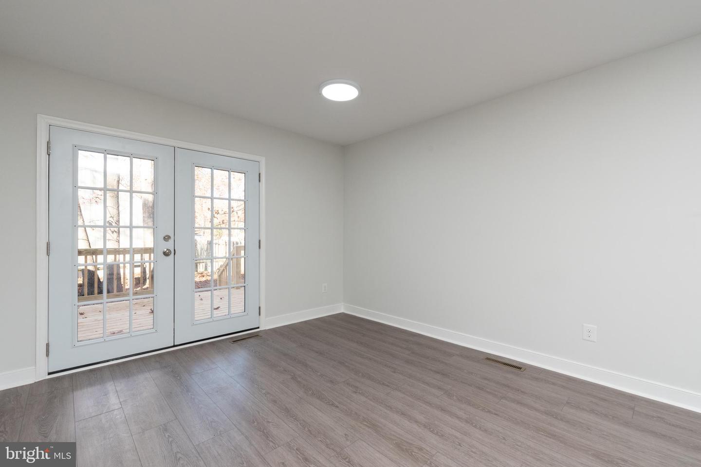 1709 HEADWATERS RD, MIDLOTHIAN, Virginia 23113, 3 Bedrooms Bedrooms, ,1 BathroomBathrooms,Residential,For sale,1709 HEADWATERS RD,VACF2001308 MLS # VACF2001308