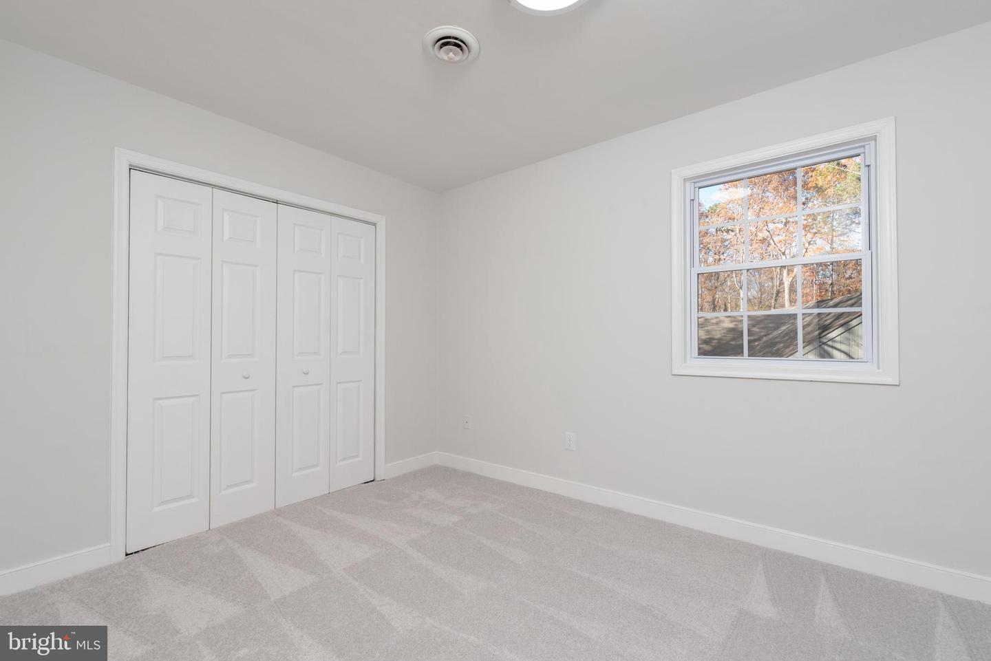 1709 HEADWATERS RD, MIDLOTHIAN, Virginia 23113, 3 Bedrooms Bedrooms, ,1 BathroomBathrooms,Residential,For sale,1709 HEADWATERS RD,VACF2001308 MLS # VACF2001308