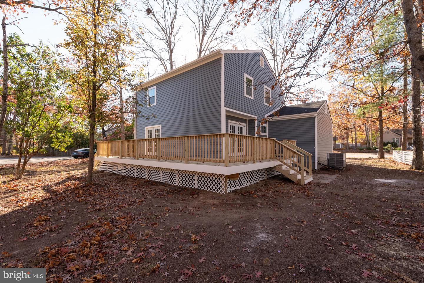 1709 HEADWATERS RD, MIDLOTHIAN, Virginia 23113, 3 Bedrooms Bedrooms, ,1 BathroomBathrooms,Residential,For sale,1709 HEADWATERS RD,VACF2001308 MLS # VACF2001308