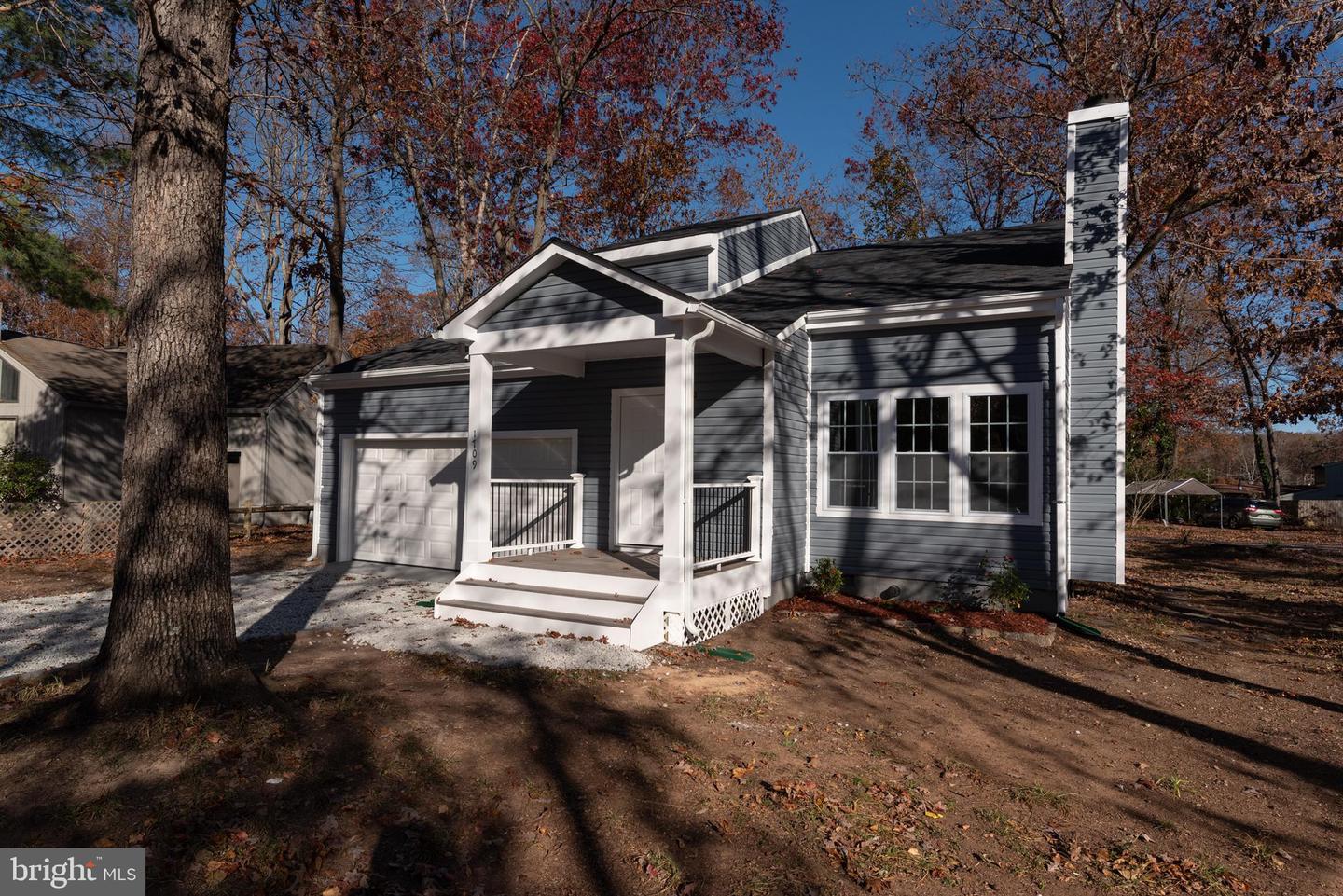 1709 HEADWATERS RD, MIDLOTHIAN, Virginia 23113, 3 Bedrooms Bedrooms, ,1 BathroomBathrooms,Residential,For sale,1709 HEADWATERS RD,VACF2001308 MLS # VACF2001308