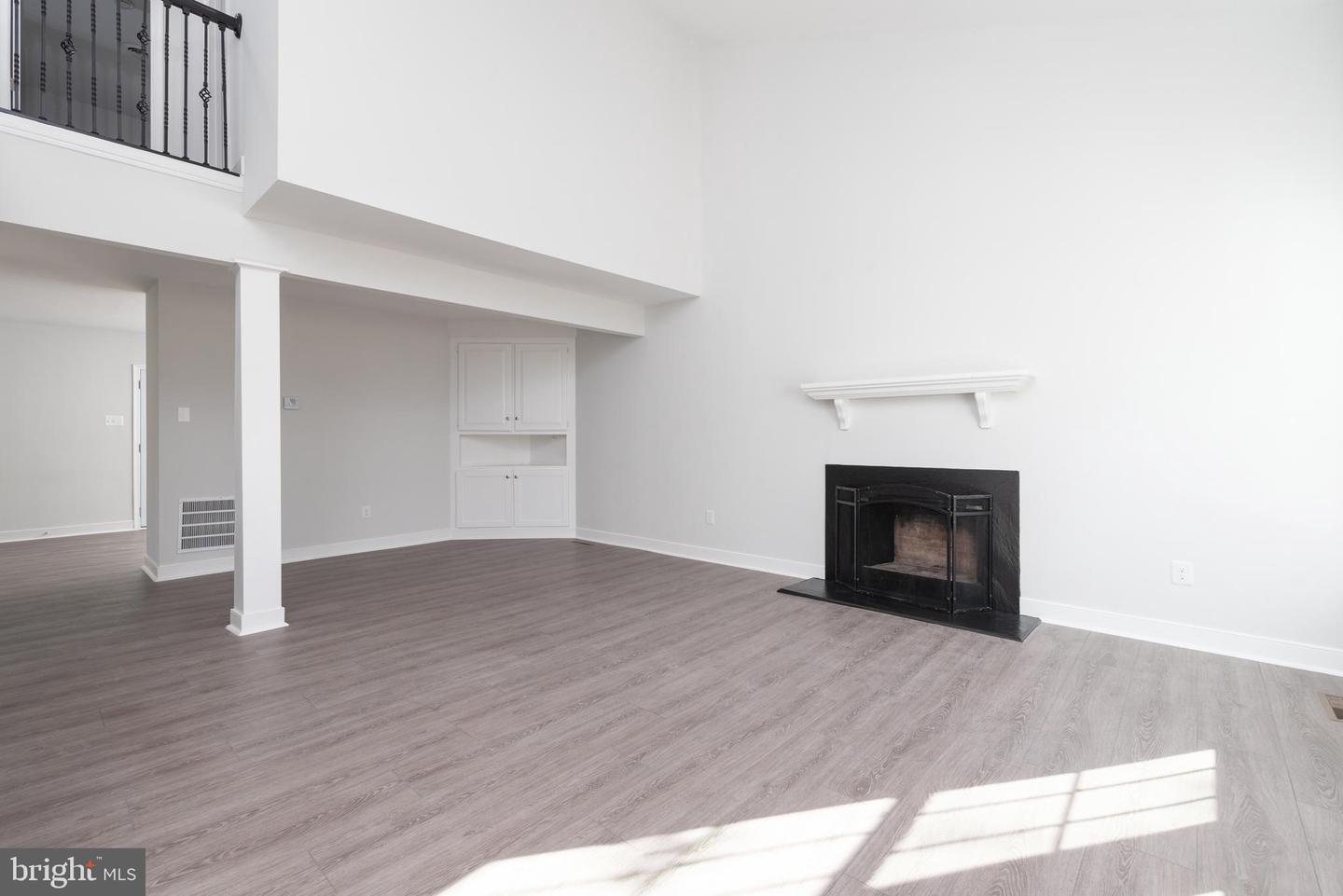 1709 HEADWATERS RD, MIDLOTHIAN, Virginia 23113, 3 Bedrooms Bedrooms, ,1 BathroomBathrooms,Residential,For sale,1709 HEADWATERS RD,VACF2001308 MLS # VACF2001308