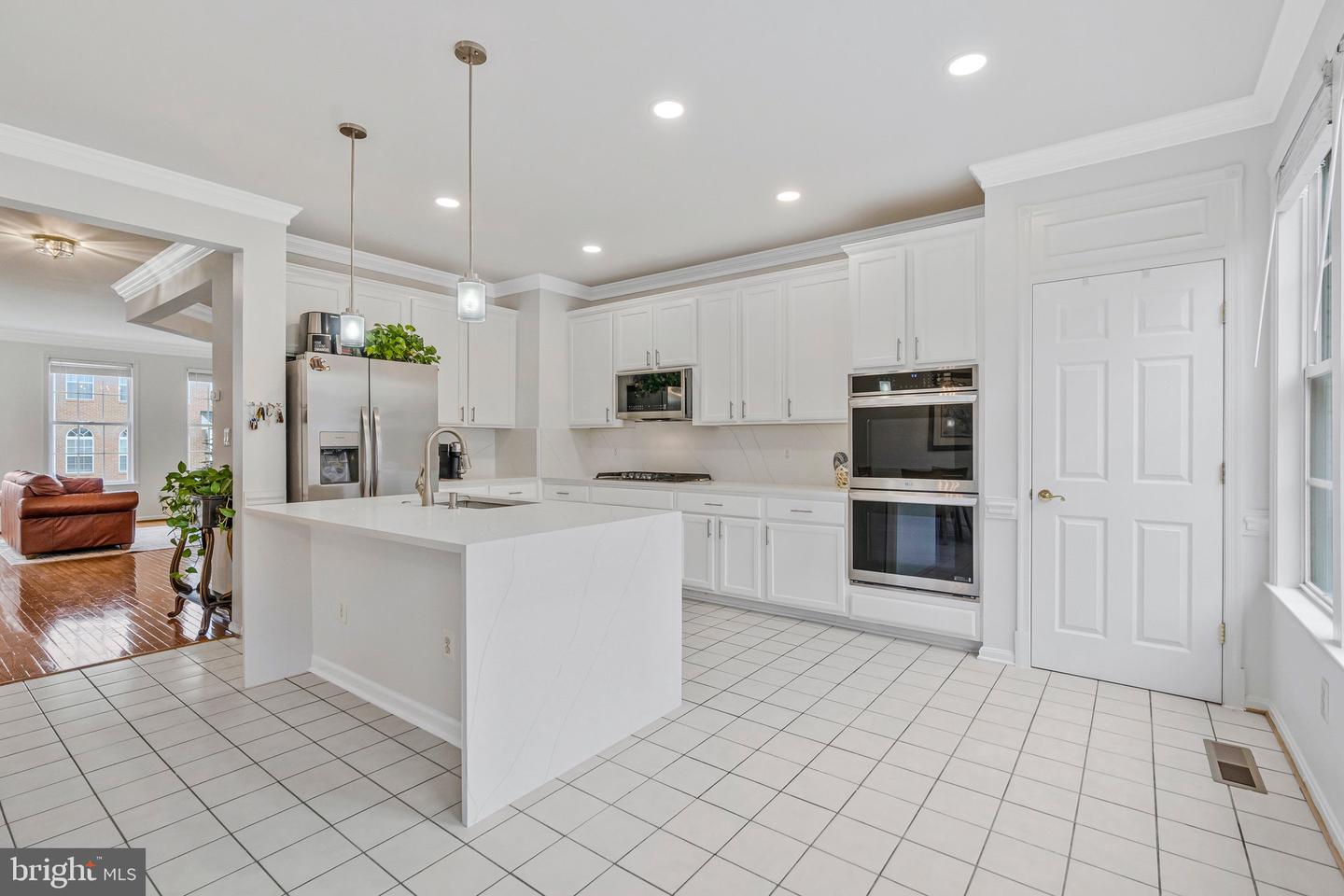 43035 RUNDLE TER, LEESBURG, Virginia 20176, 3 Bedrooms Bedrooms, ,3 BathroomsBathrooms,Residential,For sale,43035 RUNDLE TER,VALO2110952 MLS # VALO2110952 43035 RUNDLE TER, LEESBURG, Virginia 20176, 3 Bedrooms Bedrooms, ,3 BathroomsBathrooms,Residential,For sale,43035 RUNDLE TER,VALO2110952 MLS # VALO2110952