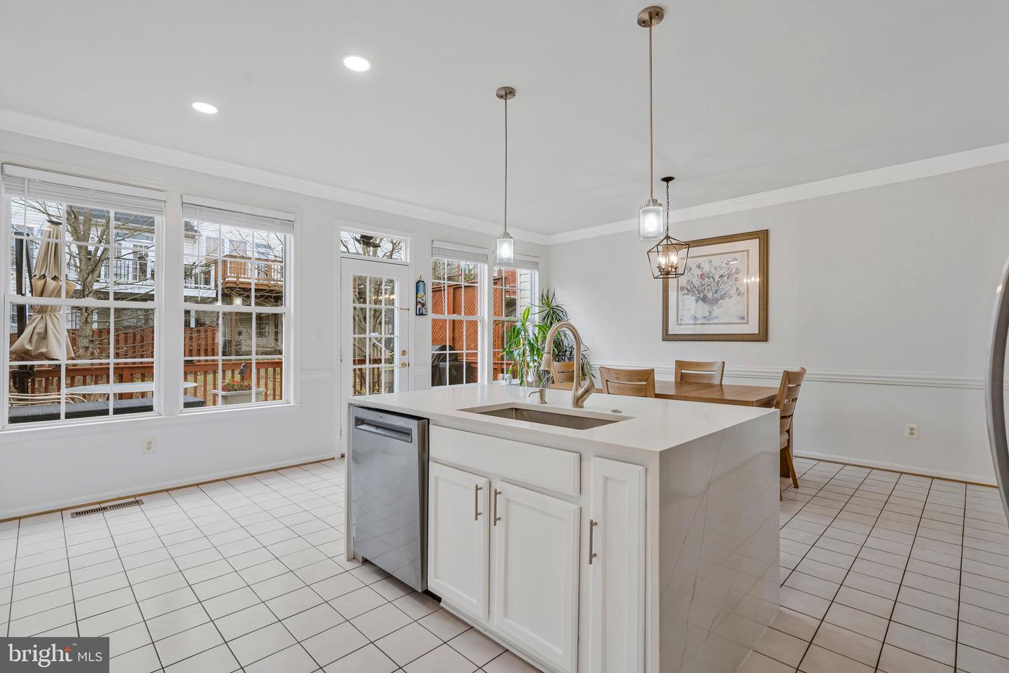 43035 RUNDLE TER, LEESBURG, Virginia 20176, 3 Bedrooms Bedrooms, ,3 BathroomsBathrooms,Residential,For sale,43035 RUNDLE TER,VALO2110952 MLS # VALO2110952 43035 RUNDLE TER, LEESBURG, Virginia 20176, 3 Bedrooms Bedrooms, ,3 BathroomsBathrooms,Residential,For sale,43035 RUNDLE TER,VALO2110952 MLS # VALO2110952