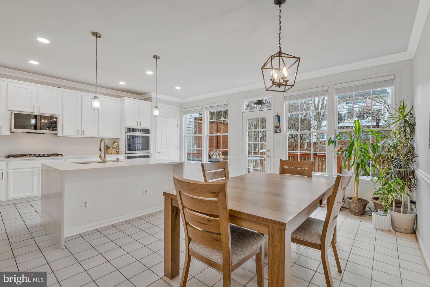 43035 RUNDLE TER, LEESBURG, Virginia 20176, 3 Bedrooms Bedrooms, ,3 BathroomsBathrooms,Residential,For sale,43035 RUNDLE TER,VALO2110952 MLS # VALO2110952 43035 RUNDLE TER, LEESBURG, Virginia 20176, 3 Bedrooms Bedrooms, ,3 BathroomsBathrooms,Residential,For sale,43035 RUNDLE TER,VALO2110952 MLS # VALO2110952