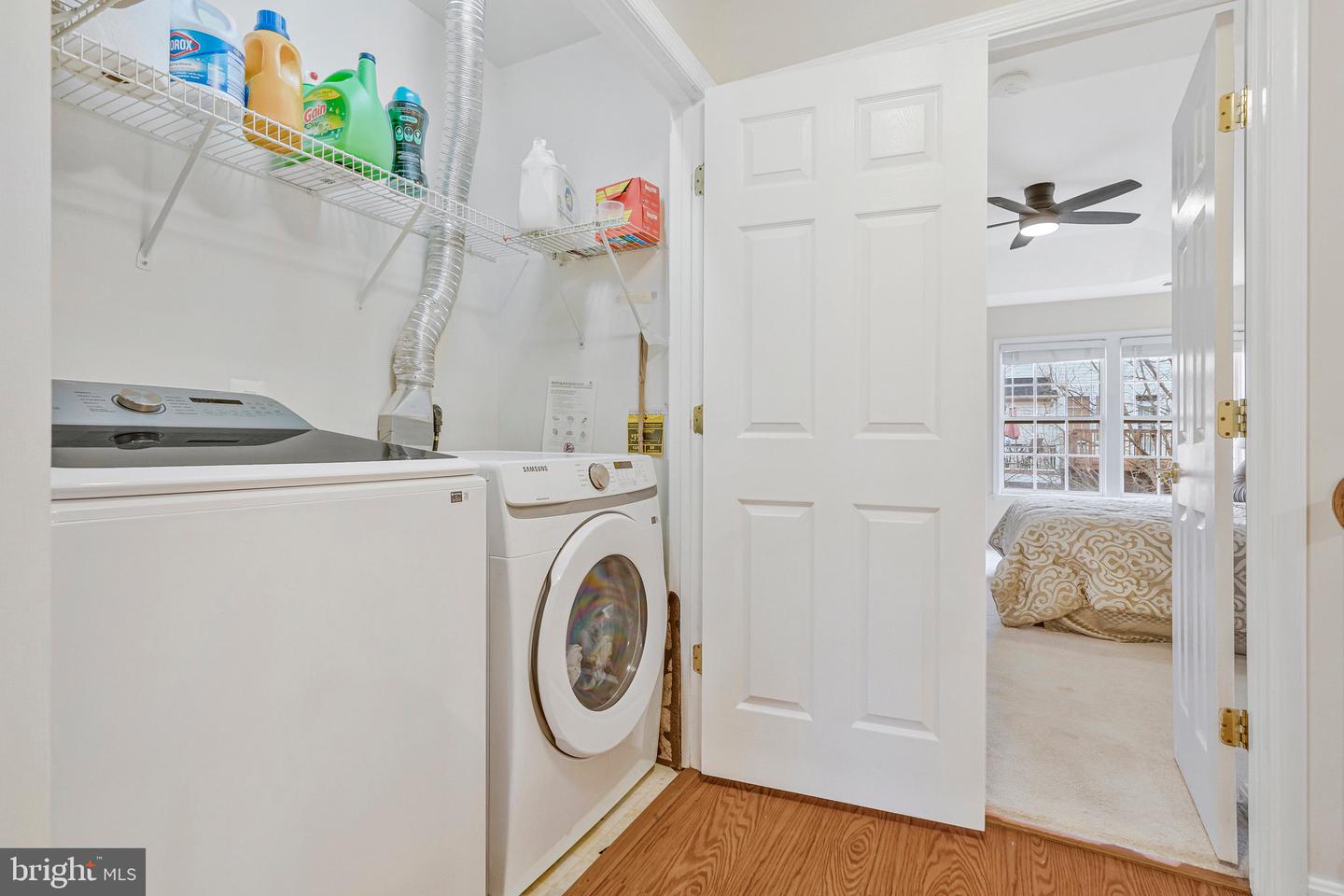 43035 RUNDLE TER, LEESBURG, Virginia 20176, 3 Bedrooms Bedrooms, ,3 BathroomsBathrooms,Residential,For sale,43035 RUNDLE TER,VALO2110952 MLS # VALO2110952 43035 RUNDLE TER, LEESBURG, Virginia 20176, 3 Bedrooms Bedrooms, ,3 BathroomsBathrooms,Residential,For sale,43035 RUNDLE TER,VALO2110952 MLS # VALO2110952