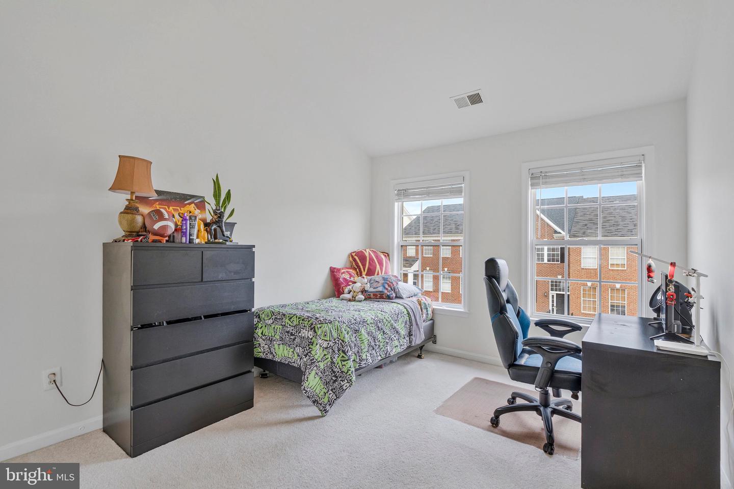 43035 RUNDLE TER, LEESBURG, Virginia 20176, 3 Bedrooms Bedrooms, ,3 BathroomsBathrooms,Residential,For sale,43035 RUNDLE TER,VALO2110952 MLS # VALO2110952 43035 RUNDLE TER, LEESBURG, Virginia 20176, 3 Bedrooms Bedrooms, ,3 BathroomsBathrooms,Residential,For sale,43035 RUNDLE TER,VALO2110952 MLS # VALO2110952