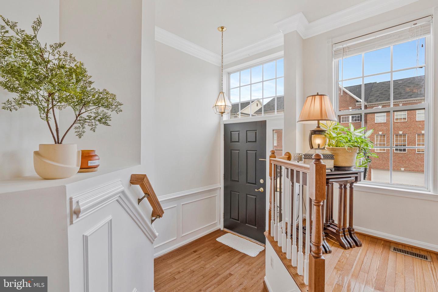 43035 RUNDLE TER, LEESBURG, Virginia 20176, 3 Bedrooms Bedrooms, ,3 BathroomsBathrooms,Residential,For sale,43035 RUNDLE TER,VALO2110952 MLS # VALO2110952 43035 RUNDLE TER, LEESBURG, Virginia 20176, 3 Bedrooms Bedrooms, ,3 BathroomsBathrooms,Residential,For sale,43035 RUNDLE TER,VALO2110952 MLS # VALO2110952