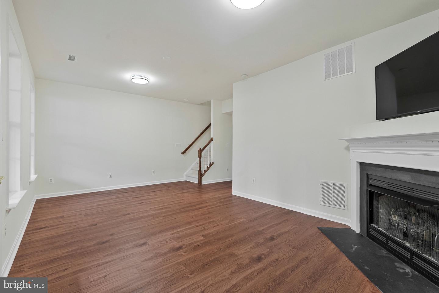 43035 RUNDLE TER, LEESBURG, Virginia 20176, 3 Bedrooms Bedrooms, ,3 BathroomsBathrooms,Residential,For sale,43035 RUNDLE TER,VALO2110952 MLS # VALO2110952 43035 RUNDLE TER, LEESBURG, Virginia 20176, 3 Bedrooms Bedrooms, ,3 BathroomsBathrooms,Residential,For sale,43035 RUNDLE TER,VALO2110952 MLS # VALO2110952