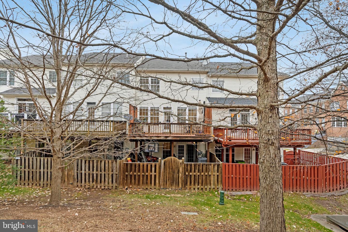 43035 RUNDLE TER, LEESBURG, Virginia 20176, 3 Bedrooms Bedrooms, ,3 BathroomsBathrooms,Residential,For sale,43035 RUNDLE TER,VALO2110952 MLS # VALO2110952 43035 RUNDLE TER, LEESBURG, Virginia 20176, 3 Bedrooms Bedrooms, ,3 BathroomsBathrooms,Residential,For sale,43035 RUNDLE TER,VALO2110952 MLS # VALO2110952