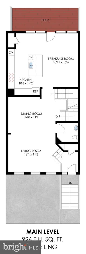 43035 RUNDLE TER, LEESBURG, Virginia 20176, 3 Bedrooms Bedrooms, ,3 BathroomsBathrooms,Residential,For sale,43035 RUNDLE TER,VALO2110952 MLS # VALO2110952 43035 RUNDLE TER, LEESBURG, Virginia 20176, 3 Bedrooms Bedrooms, ,3 BathroomsBathrooms,Residential,For sale,43035 RUNDLE TER,VALO2110952 MLS # VALO2110952