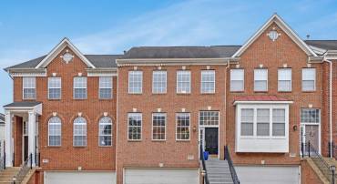 43035 RUNDLE TER, LEESBURG, Virginia 20176, 3 Bedrooms Bedrooms, ,3 BathroomsBathrooms,Residential,For sale,43035 RUNDLE TER,VALO2110952 MLS # VALO2110952