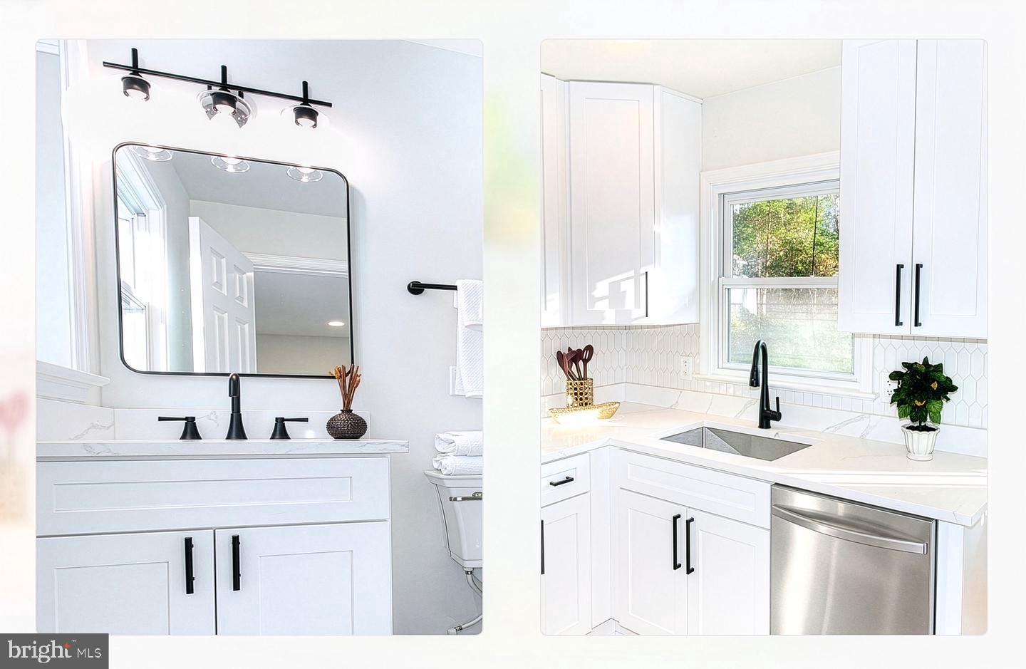 5716 TREMONT CT, ALEXANDRIA, Virginia 22303, 4 Bedrooms Bedrooms, ,3 BathroomsBathrooms,Residential,For sale,5716 TREMONT CT,VAFX2278706 MLS # VAFX2278706