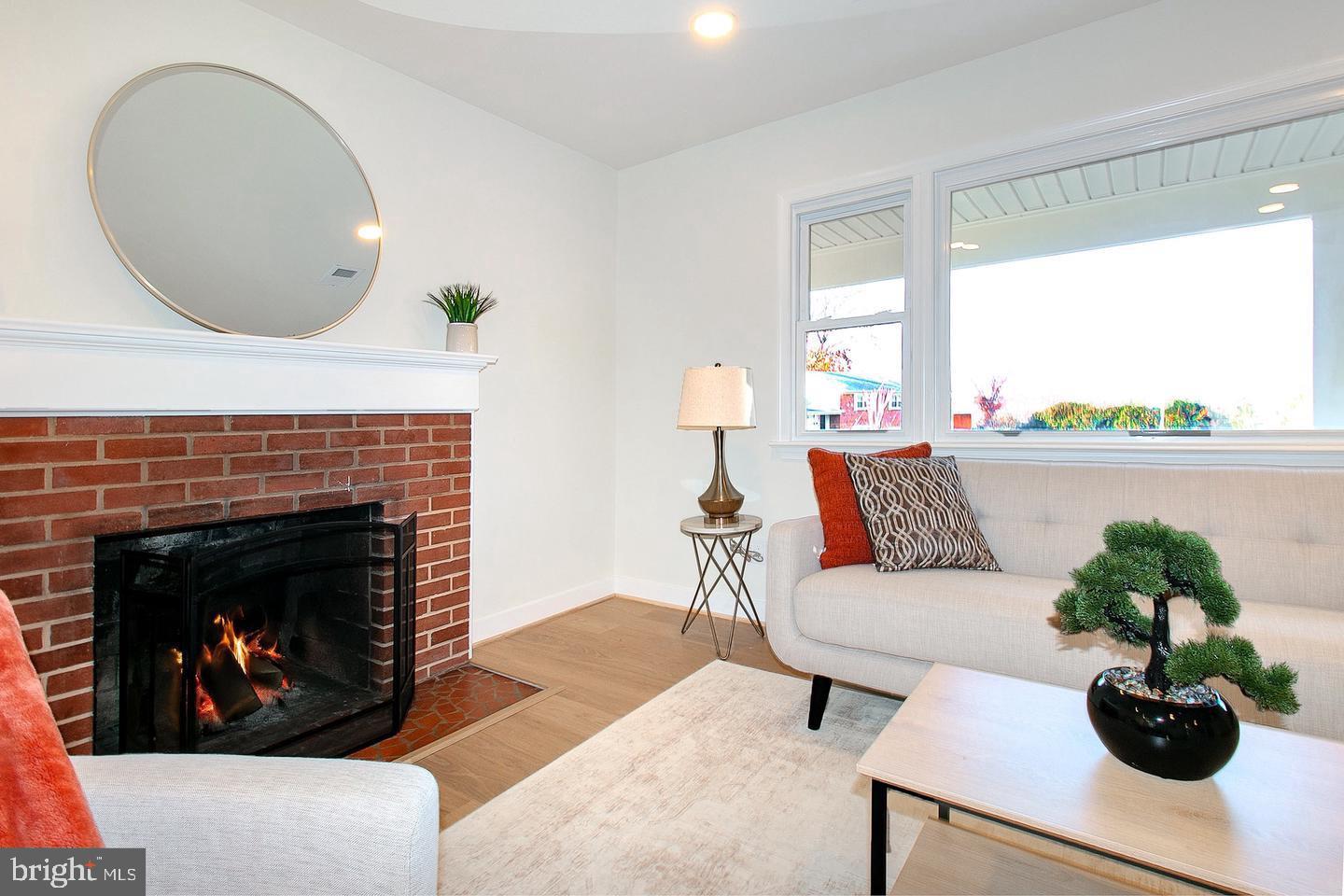 5716 TREMONT CT, ALEXANDRIA, Virginia 22303, 4 Bedrooms Bedrooms, ,3 BathroomsBathrooms,Residential,For sale,5716 TREMONT CT,VAFX2278706 MLS # VAFX2278706