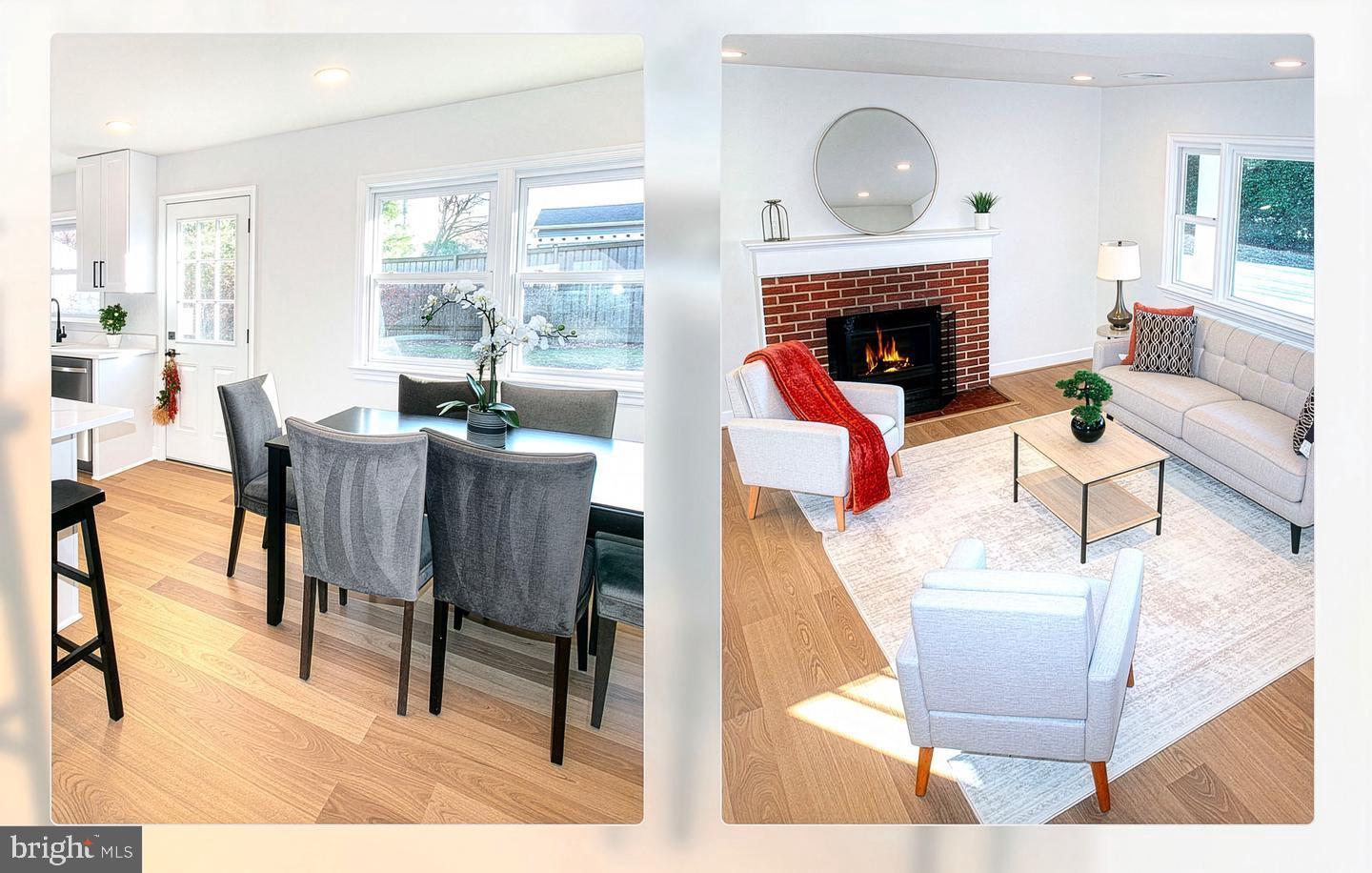 5716 TREMONT CT, ALEXANDRIA, Virginia 22303, 4 Bedrooms Bedrooms, ,3 BathroomsBathrooms,Residential,For sale,5716 TREMONT CT,VAFX2278706 MLS # VAFX2278706