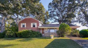 5716 TREMONT CT, ALEXANDRIA, Virginia 22303, 4 Bedrooms Bedrooms, ,3 BathroomsBathrooms,Residential,For sale,5716 TREMONT CT,VAFX2278706 MLS # VAFX2278706