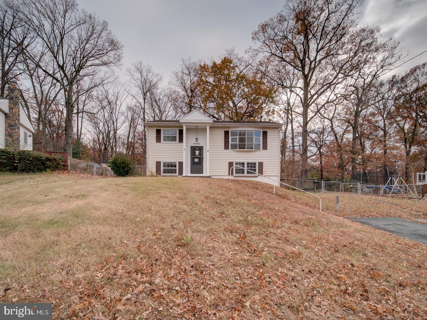 15140 GEORGIA RD, WOODBRIDGE, Virginia 22191, 3 Bedrooms Bedrooms, ,2 BathroomsBathrooms,Residential,For sale,15140 GEORGIA RD,VAPW2108010 MLS # VAPW2108010 15140 GEORGIA RD, WOODBRIDGE, Virginia 22191, 3 Bedrooms Bedrooms, ,2 BathroomsBathrooms,Residential,For sale,15140 GEORGIA RD,VAPW2108010 MLS # VAPW2108010