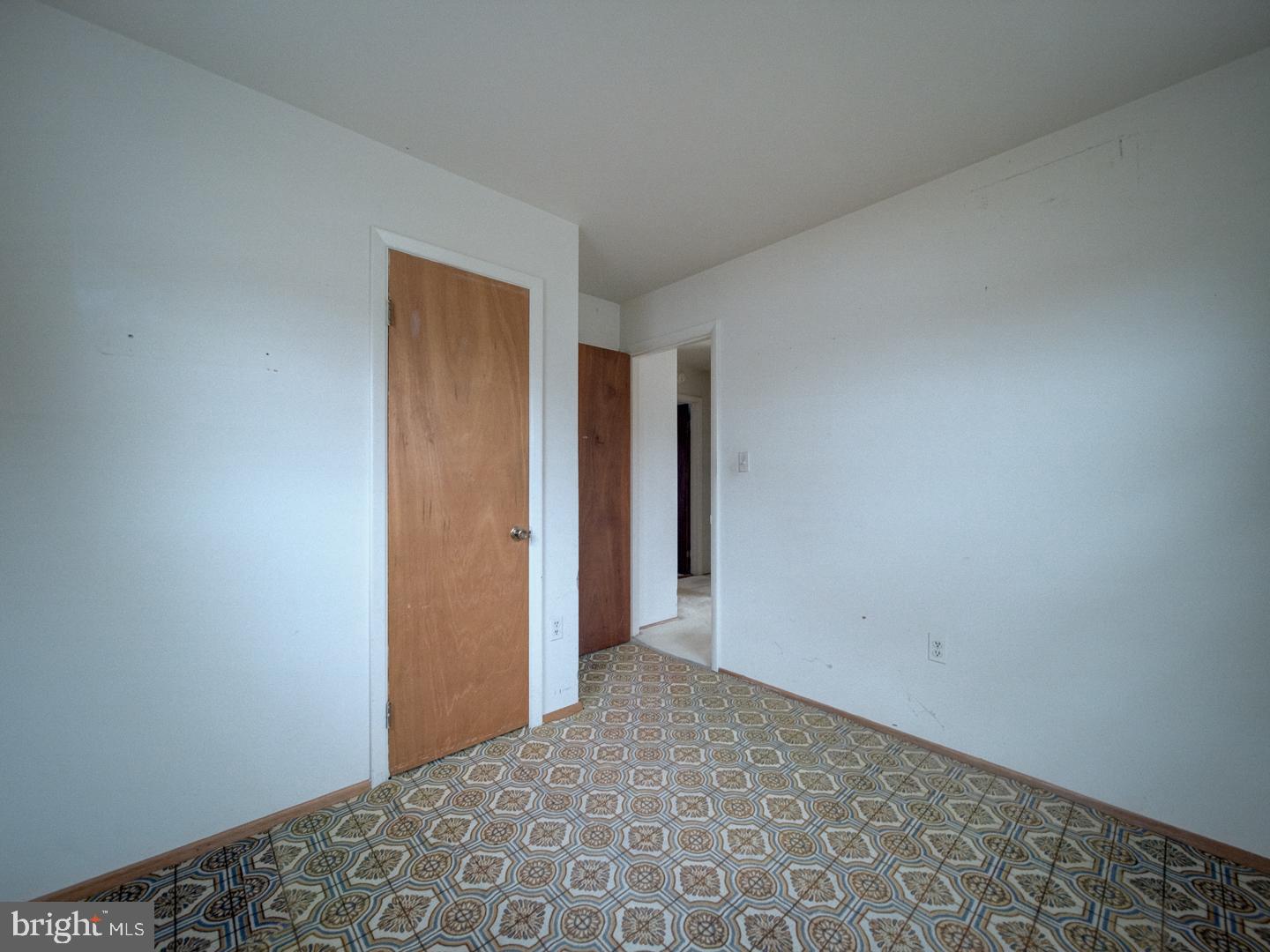 15140 GEORGIA RD, WOODBRIDGE, Virginia 22191, 3 Bedrooms Bedrooms, ,2 BathroomsBathrooms,Residential,For sale,15140 GEORGIA RD,VAPW2108010 MLS # VAPW2108010 15140 GEORGIA RD, WOODBRIDGE, Virginia 22191, 3 Bedrooms Bedrooms, ,2 BathroomsBathrooms,Residential,For sale,15140 GEORGIA RD,VAPW2108010 MLS # VAPW2108010