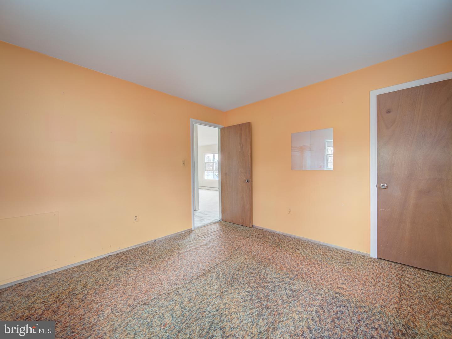 15140 GEORGIA RD, WOODBRIDGE, Virginia 22191, 3 Bedrooms Bedrooms, ,2 BathroomsBathrooms,Residential,For sale,15140 GEORGIA RD,VAPW2108010 MLS # VAPW2108010 15140 GEORGIA RD, WOODBRIDGE, Virginia 22191, 3 Bedrooms Bedrooms, ,2 BathroomsBathrooms,Residential,For sale,15140 GEORGIA RD,VAPW2108010 MLS # VAPW2108010