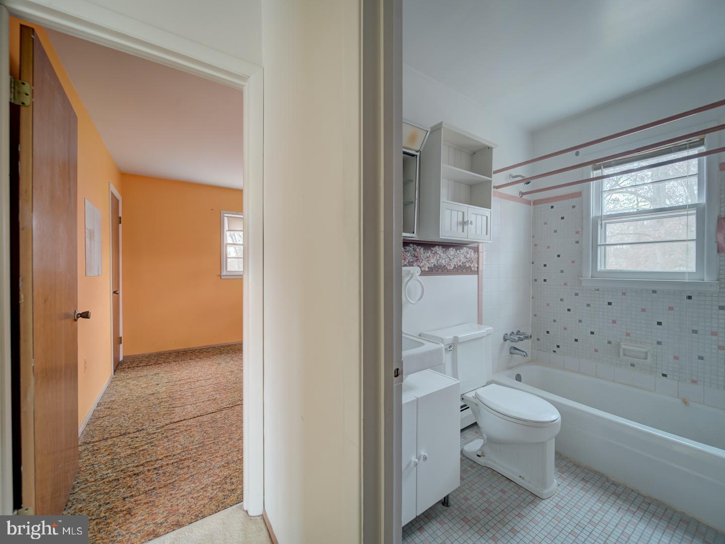 15140 GEORGIA RD, WOODBRIDGE, Virginia 22191, 3 Bedrooms Bedrooms, ,2 BathroomsBathrooms,Residential,For sale,15140 GEORGIA RD,VAPW2108010 MLS # VAPW2108010 15140 GEORGIA RD, WOODBRIDGE, Virginia 22191, 3 Bedrooms Bedrooms, ,2 BathroomsBathrooms,Residential,For sale,15140 GEORGIA RD,VAPW2108010 MLS # VAPW2108010