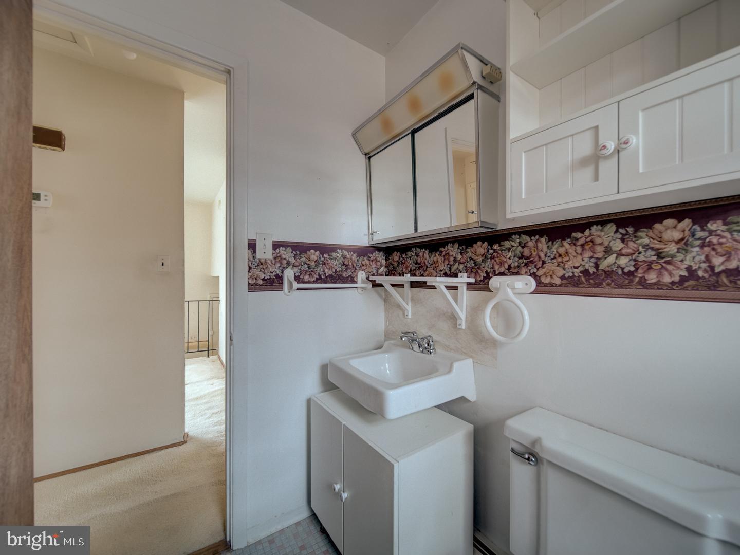 15140 GEORGIA RD, WOODBRIDGE, Virginia 22191, 3 Bedrooms Bedrooms, ,2 BathroomsBathrooms,Residential,For sale,15140 GEORGIA RD,VAPW2108010 MLS # VAPW2108010 15140 GEORGIA RD, WOODBRIDGE, Virginia 22191, 3 Bedrooms Bedrooms, ,2 BathroomsBathrooms,Residential,For sale,15140 GEORGIA RD,VAPW2108010 MLS # VAPW2108010