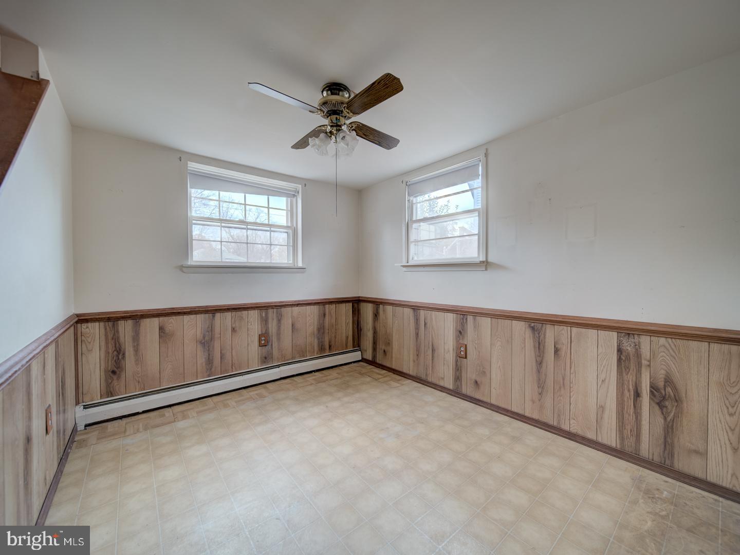 15140 GEORGIA RD, WOODBRIDGE, Virginia 22191, 3 Bedrooms Bedrooms, ,2 BathroomsBathrooms,Residential,For sale,15140 GEORGIA RD,VAPW2108010 MLS # VAPW2108010 15140 GEORGIA RD, WOODBRIDGE, Virginia 22191, 3 Bedrooms Bedrooms, ,2 BathroomsBathrooms,Residential,For sale,15140 GEORGIA RD,VAPW2108010 MLS # VAPW2108010