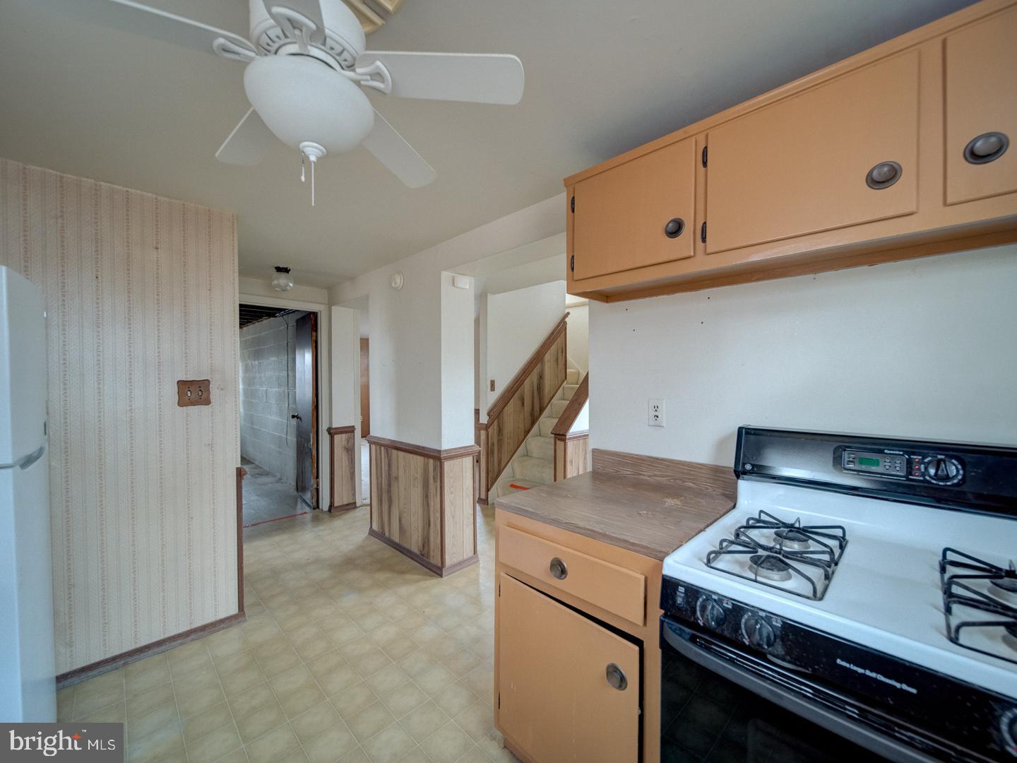 15140 GEORGIA RD, WOODBRIDGE, Virginia 22191, 3 Bedrooms Bedrooms, ,2 BathroomsBathrooms,Residential,For sale,15140 GEORGIA RD,VAPW2108010 MLS # VAPW2108010 15140 GEORGIA RD, WOODBRIDGE, Virginia 22191, 3 Bedrooms Bedrooms, ,2 BathroomsBathrooms,Residential,For sale,15140 GEORGIA RD,VAPW2108010 MLS # VAPW2108010