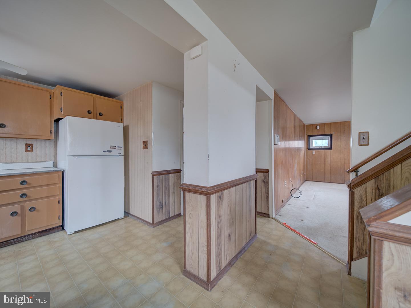 15140 GEORGIA RD, WOODBRIDGE, Virginia 22191, 3 Bedrooms Bedrooms, ,2 BathroomsBathrooms,Residential,For sale,15140 GEORGIA RD,VAPW2108010 MLS # VAPW2108010 15140 GEORGIA RD, WOODBRIDGE, Virginia 22191, 3 Bedrooms Bedrooms, ,2 BathroomsBathrooms,Residential,For sale,15140 GEORGIA RD,VAPW2108010 MLS # VAPW2108010