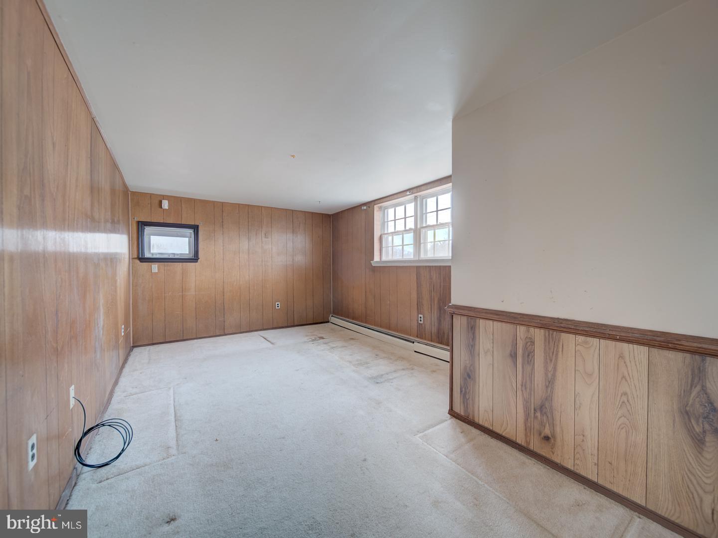 15140 GEORGIA RD, WOODBRIDGE, Virginia 22191, 3 Bedrooms Bedrooms, ,2 BathroomsBathrooms,Residential,For sale,15140 GEORGIA RD,VAPW2108010 MLS # VAPW2108010 15140 GEORGIA RD, WOODBRIDGE, Virginia 22191, 3 Bedrooms Bedrooms, ,2 BathroomsBathrooms,Residential,For sale,15140 GEORGIA RD,VAPW2108010 MLS # VAPW2108010