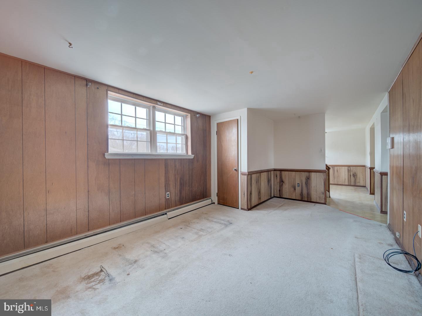 15140 GEORGIA RD, WOODBRIDGE, Virginia 22191, 3 Bedrooms Bedrooms, ,2 BathroomsBathrooms,Residential,For sale,15140 GEORGIA RD,VAPW2108010 MLS # VAPW2108010 15140 GEORGIA RD, WOODBRIDGE, Virginia 22191, 3 Bedrooms Bedrooms, ,2 BathroomsBathrooms,Residential,For sale,15140 GEORGIA RD,VAPW2108010 MLS # VAPW2108010