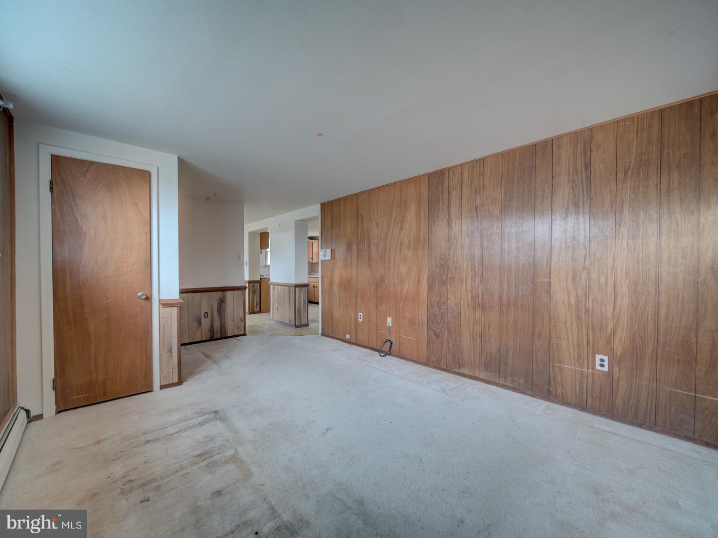 15140 GEORGIA RD, WOODBRIDGE, Virginia 22191, 3 Bedrooms Bedrooms, ,2 BathroomsBathrooms,Residential,For sale,15140 GEORGIA RD,VAPW2108010 MLS # VAPW2108010 15140 GEORGIA RD, WOODBRIDGE, Virginia 22191, 3 Bedrooms Bedrooms, ,2 BathroomsBathrooms,Residential,For sale,15140 GEORGIA RD,VAPW2108010 MLS # VAPW2108010