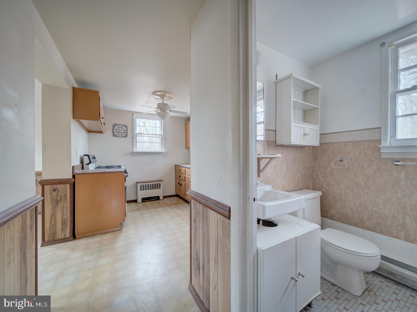 15140 GEORGIA RD, WOODBRIDGE, Virginia 22191, 3 Bedrooms Bedrooms, ,2 BathroomsBathrooms,Residential,For sale,15140 GEORGIA RD,VAPW2108010 MLS # VAPW2108010 15140 GEORGIA RD, WOODBRIDGE, Virginia 22191, 3 Bedrooms Bedrooms, ,2 BathroomsBathrooms,Residential,For sale,15140 GEORGIA RD,VAPW2108010 MLS # VAPW2108010