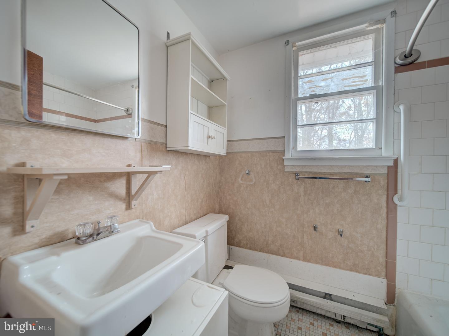 15140 GEORGIA RD, WOODBRIDGE, Virginia 22191, 3 Bedrooms Bedrooms, ,2 BathroomsBathrooms,Residential,For sale,15140 GEORGIA RD,VAPW2108010 MLS # VAPW2108010 15140 GEORGIA RD, WOODBRIDGE, Virginia 22191, 3 Bedrooms Bedrooms, ,2 BathroomsBathrooms,Residential,For sale,15140 GEORGIA RD,VAPW2108010 MLS # VAPW2108010