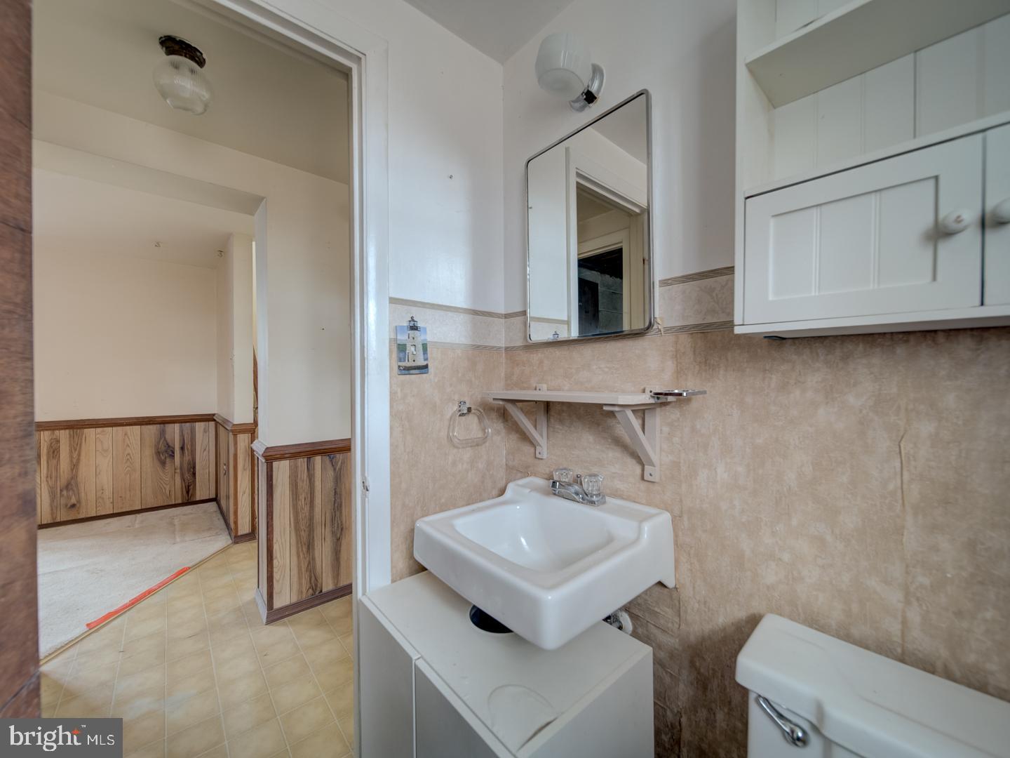 15140 GEORGIA RD, WOODBRIDGE, Virginia 22191, 3 Bedrooms Bedrooms, ,2 BathroomsBathrooms,Residential,For sale,15140 GEORGIA RD,VAPW2108010 MLS # VAPW2108010 15140 GEORGIA RD, WOODBRIDGE, Virginia 22191, 3 Bedrooms Bedrooms, ,2 BathroomsBathrooms,Residential,For sale,15140 GEORGIA RD,VAPW2108010 MLS # VAPW2108010