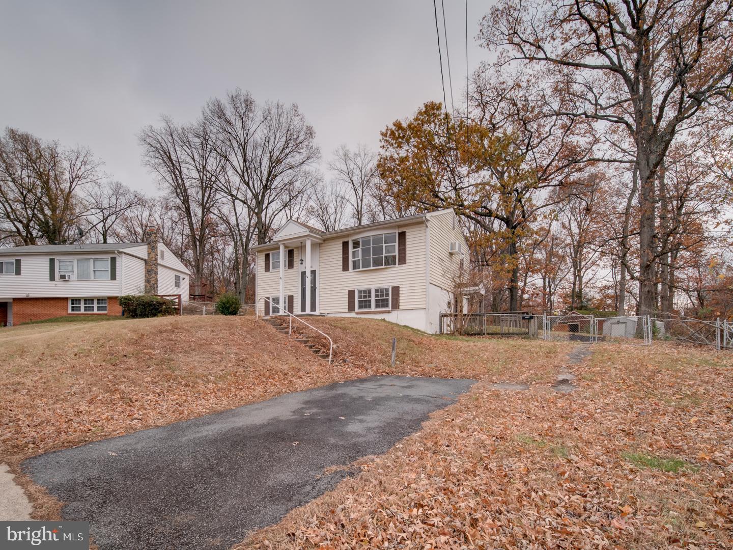 15140 GEORGIA RD, WOODBRIDGE, Virginia 22191, 3 Bedrooms Bedrooms, ,2 BathroomsBathrooms,Residential,For sale,15140 GEORGIA RD,VAPW2108010 MLS # VAPW2108010 15140 GEORGIA RD, WOODBRIDGE, Virginia 22191, 3 Bedrooms Bedrooms, ,2 BathroomsBathrooms,Residential,For sale,15140 GEORGIA RD,VAPW2108010 MLS # VAPW2108010