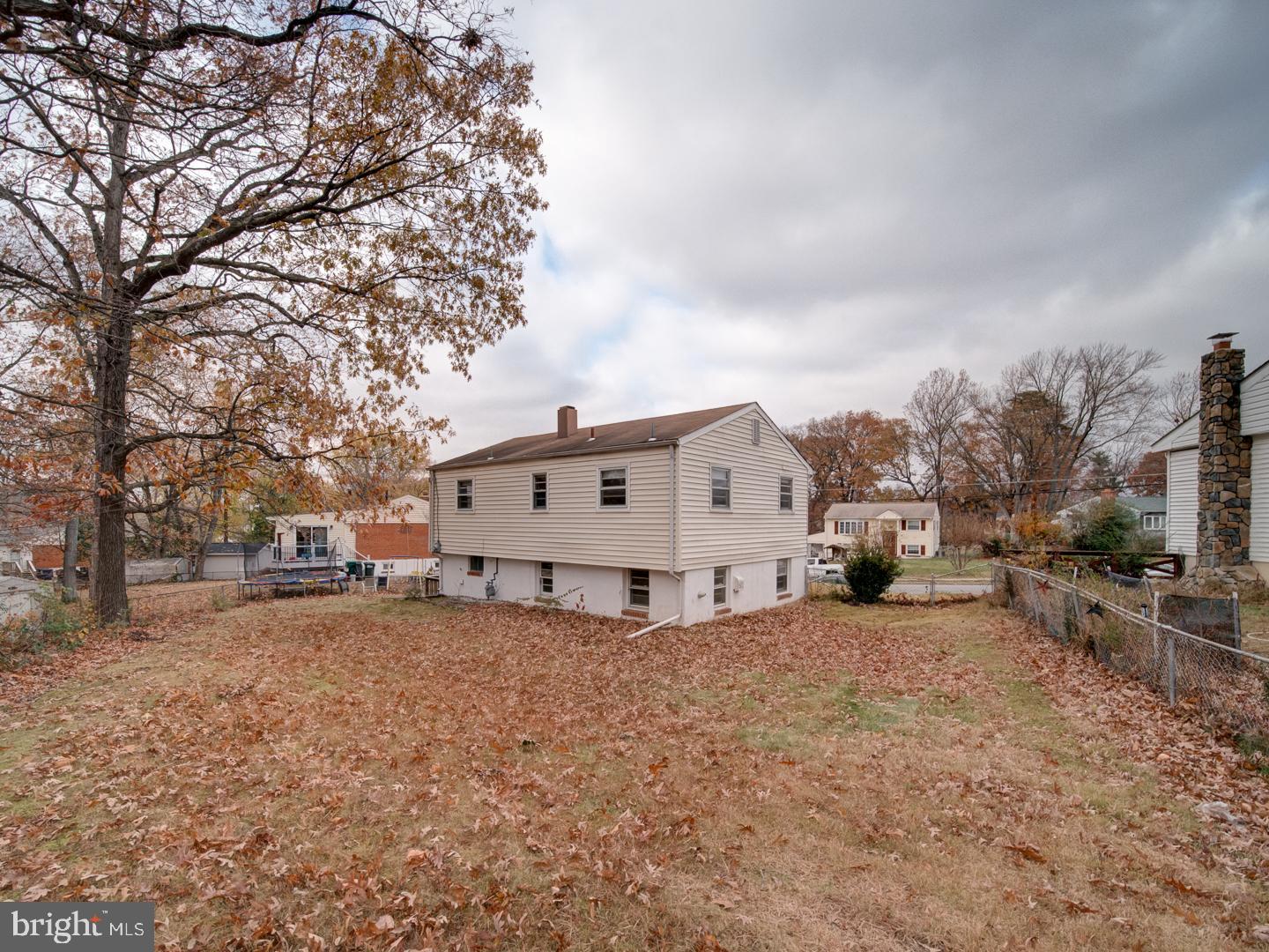 15140 GEORGIA RD, WOODBRIDGE, Virginia 22191, 3 Bedrooms Bedrooms, ,2 BathroomsBathrooms,Residential,For sale,15140 GEORGIA RD,VAPW2108010 MLS # VAPW2108010 15140 GEORGIA RD, WOODBRIDGE, Virginia 22191, 3 Bedrooms Bedrooms, ,2 BathroomsBathrooms,Residential,For sale,15140 GEORGIA RD,VAPW2108010 MLS # VAPW2108010
