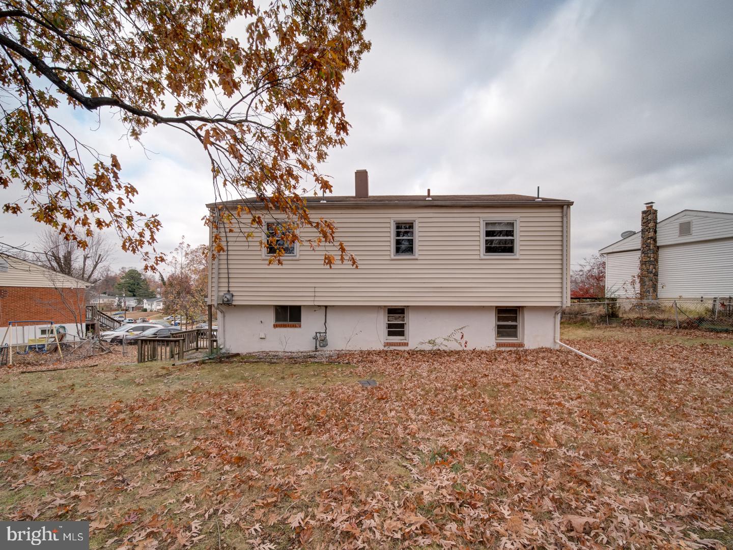 15140 GEORGIA RD, WOODBRIDGE, Virginia 22191, 3 Bedrooms Bedrooms, ,2 BathroomsBathrooms,Residential,For sale,15140 GEORGIA RD,VAPW2108010 MLS # VAPW2108010 15140 GEORGIA RD, WOODBRIDGE, Virginia 22191, 3 Bedrooms Bedrooms, ,2 BathroomsBathrooms,Residential,For sale,15140 GEORGIA RD,VAPW2108010 MLS # VAPW2108010