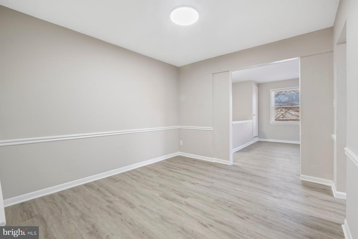 883 BELLEVUE ST SE, WASHINGTON, District Of Columbia 20032, 5 Bedrooms Bedrooms, ,2 BathroomsBathrooms,Residential,For sale,883 BELLEVUE ST SE,DCDC2234048 MLS # DCDC2234048 883 BELLEVUE ST SE, WASHINGTON, District Of Columbia 20032, 5 Bedrooms Bedrooms, ,2 BathroomsBathrooms,Residential,For sale,883 BELLEVUE ST SE,DCDC2234048 MLS # DCDC2234048