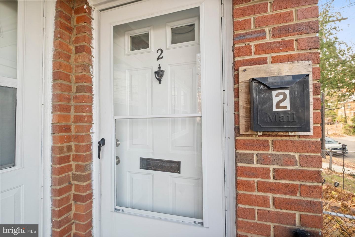 883 BELLEVUE ST SE, WASHINGTON, District Of Columbia 20032, 5 Bedrooms Bedrooms, ,2 BathroomsBathrooms,Residential,For sale,883 BELLEVUE ST SE,DCDC2234048 MLS # DCDC2234048 883 BELLEVUE ST SE, WASHINGTON, District Of Columbia 20032, 5 Bedrooms Bedrooms, ,2 BathroomsBathrooms,Residential,For sale,883 BELLEVUE ST SE,DCDC2234048 MLS # DCDC2234048