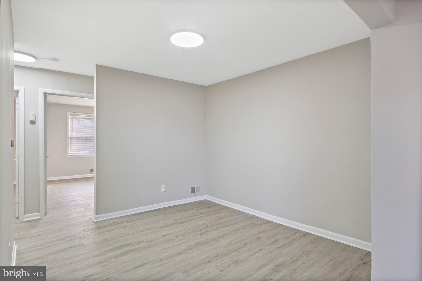 883 BELLEVUE ST SE, WASHINGTON, District Of Columbia 20032, 5 Bedrooms Bedrooms, ,2 BathroomsBathrooms,Residential,For sale,883 BELLEVUE ST SE,DCDC2234048 MLS # DCDC2234048 883 BELLEVUE ST SE, WASHINGTON, District Of Columbia 20032, 5 Bedrooms Bedrooms, ,2 BathroomsBathrooms,Residential,For sale,883 BELLEVUE ST SE,DCDC2234048 MLS # DCDC2234048