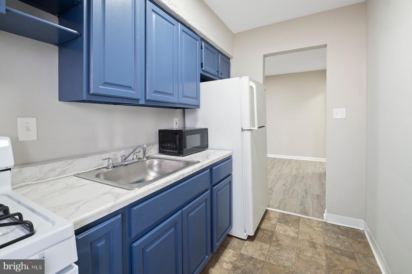 883 BELLEVUE ST SE, WASHINGTON, District Of Columbia 20032, 5 Bedrooms Bedrooms, ,2 BathroomsBathrooms,Residential,For sale,883 BELLEVUE ST SE,DCDC2234048 MLS # DCDC2234048 883 BELLEVUE ST SE, WASHINGTON, District Of Columbia 20032, 5 Bedrooms Bedrooms, ,2 BathroomsBathrooms,Residential,For sale,883 BELLEVUE ST SE,DCDC2234048 MLS # DCDC2234048