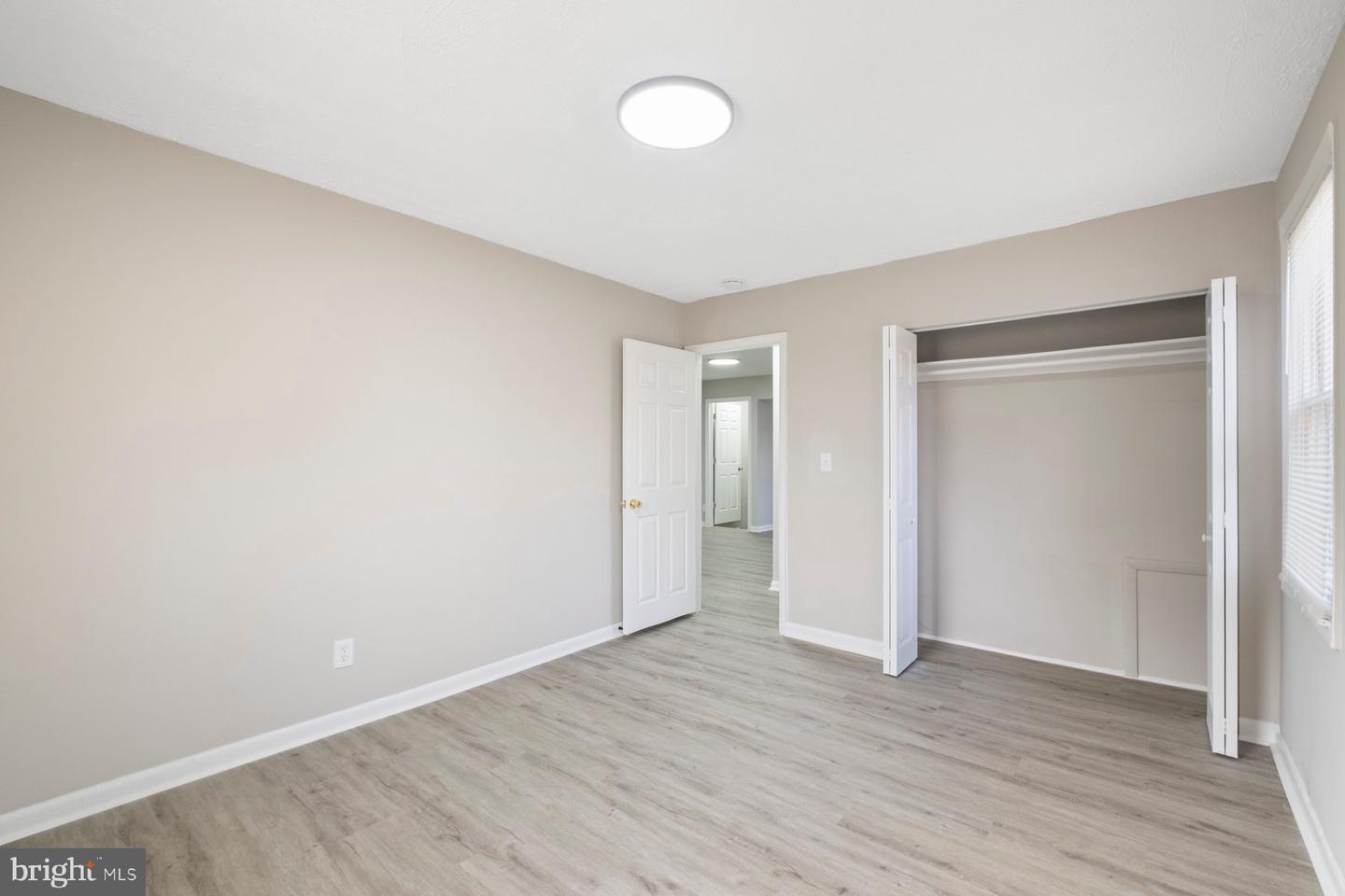 883 BELLEVUE ST SE, WASHINGTON, District Of Columbia 20032, 5 Bedrooms Bedrooms, ,2 BathroomsBathrooms,Residential,For sale,883 BELLEVUE ST SE,DCDC2234048 MLS # DCDC2234048 883 BELLEVUE ST SE, WASHINGTON, District Of Columbia 20032, 5 Bedrooms Bedrooms, ,2 BathroomsBathrooms,Residential,For sale,883 BELLEVUE ST SE,DCDC2234048 MLS # DCDC2234048