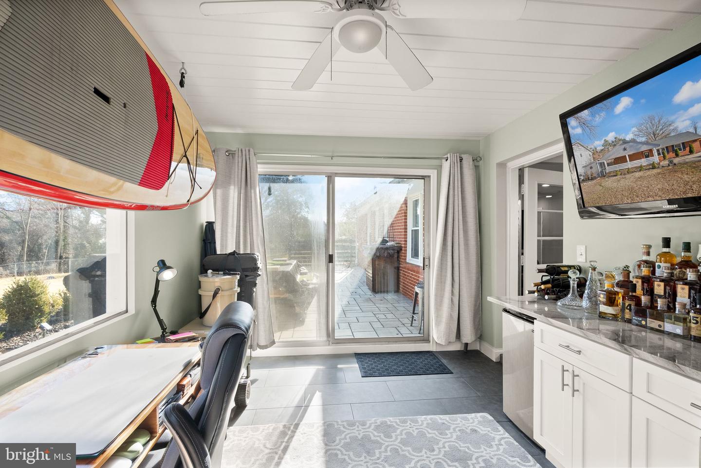 6305 HILLVIEW AVE, ALEXANDRIA, Virginia 22310, 4 Bedrooms Bedrooms, ,2 BathroomsBathrooms,Residential,For sale,6305 HILLVIEW AVE,VAFX2282232 MLS # VAFX2282232 6305 HILLVIEW AVE, ALEXANDRIA, Virginia 22310, 4 Bedrooms Bedrooms, ,2 BathroomsBathrooms,Residential,For sale,6305 HILLVIEW AVE,VAFX2282232 MLS # VAFX2282232