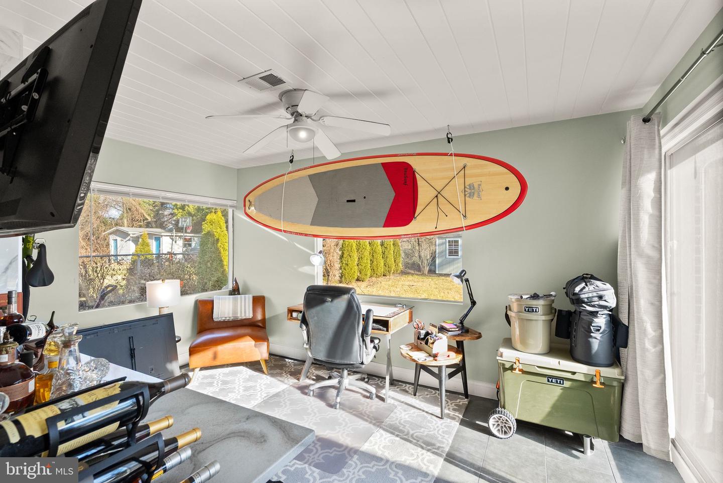 6305 HILLVIEW AVE, ALEXANDRIA, Virginia 22310, 4 Bedrooms Bedrooms, ,2 BathroomsBathrooms,Residential,For sale,6305 HILLVIEW AVE,VAFX2282232 MLS # VAFX2282232 6305 HILLVIEW AVE, ALEXANDRIA, Virginia 22310, 4 Bedrooms Bedrooms, ,2 BathroomsBathrooms,Residential,For sale,6305 HILLVIEW AVE,VAFX2282232 MLS # VAFX2282232