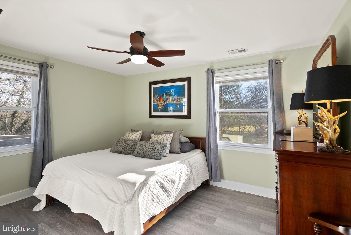 6305 HILLVIEW AVE, ALEXANDRIA, Virginia 22310, 4 Bedrooms Bedrooms, ,2 BathroomsBathrooms,Residential,For sale,6305 HILLVIEW AVE,VAFX2282232 MLS # VAFX2282232 6305 HILLVIEW AVE, ALEXANDRIA, Virginia 22310, 4 Bedrooms Bedrooms, ,2 BathroomsBathrooms,Residential,For sale,6305 HILLVIEW AVE,VAFX2282232 MLS # VAFX2282232