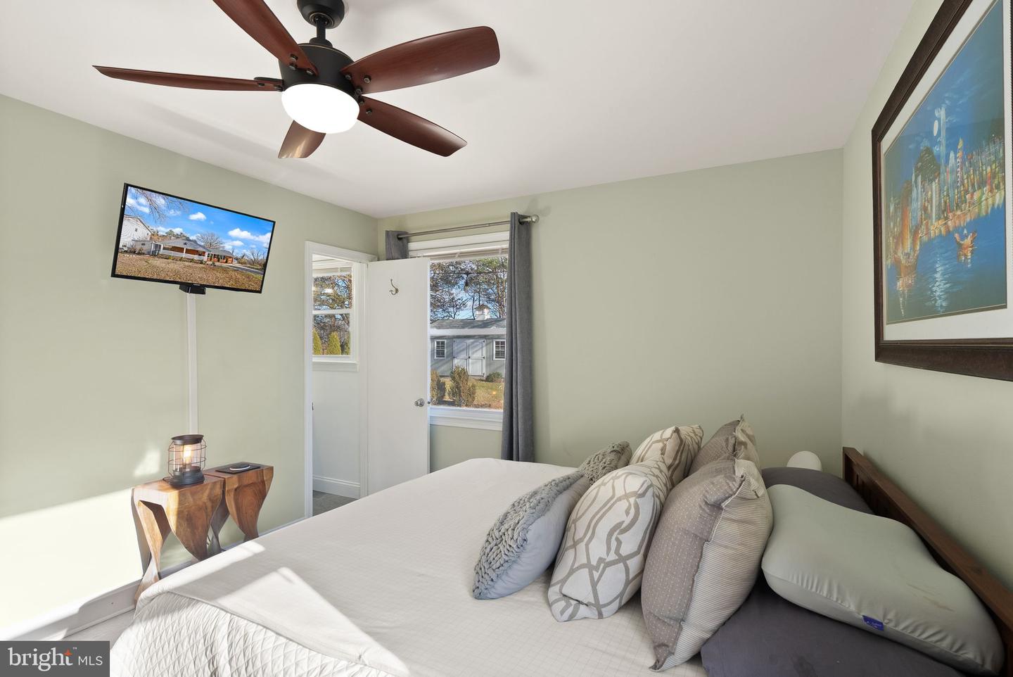 6305 HILLVIEW AVE, ALEXANDRIA, Virginia 22310, 4 Bedrooms Bedrooms, ,2 BathroomsBathrooms,Residential,For sale,6305 HILLVIEW AVE,VAFX2282232 MLS # VAFX2282232 6305 HILLVIEW AVE, ALEXANDRIA, Virginia 22310, 4 Bedrooms Bedrooms, ,2 BathroomsBathrooms,Residential,For sale,6305 HILLVIEW AVE,VAFX2282232 MLS # VAFX2282232