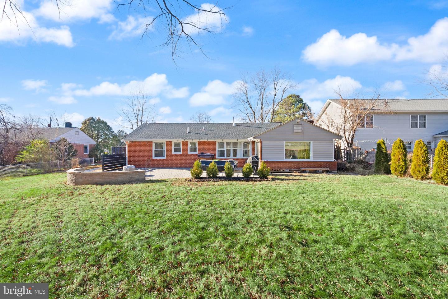 6305 HILLVIEW AVE, ALEXANDRIA, Virginia 22310, 4 Bedrooms Bedrooms, ,2 BathroomsBathrooms,Residential,For sale,6305 HILLVIEW AVE,VAFX2282232 MLS # VAFX2282232 6305 HILLVIEW AVE, ALEXANDRIA, Virginia 22310, 4 Bedrooms Bedrooms, ,2 BathroomsBathrooms,Residential,For sale,6305 HILLVIEW AVE,VAFX2282232 MLS # VAFX2282232