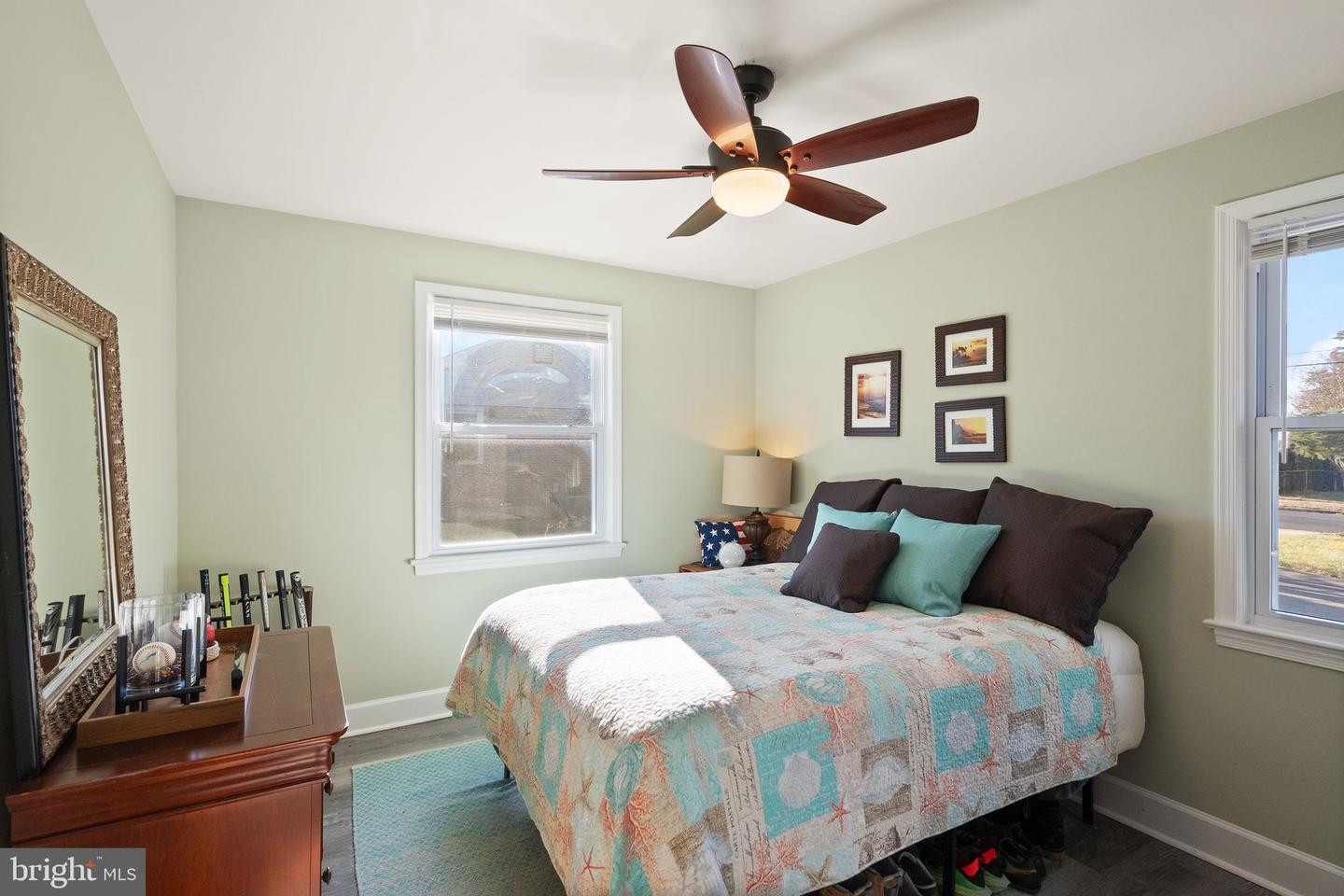 6305 HILLVIEW AVE, ALEXANDRIA, Virginia 22310, 4 Bedrooms Bedrooms, ,2 BathroomsBathrooms,Residential,For sale,6305 HILLVIEW AVE,VAFX2282232 MLS # VAFX2282232 6305 HILLVIEW AVE, ALEXANDRIA, Virginia 22310, 4 Bedrooms Bedrooms, ,2 BathroomsBathrooms,Residential,For sale,6305 HILLVIEW AVE,VAFX2282232 MLS # VAFX2282232