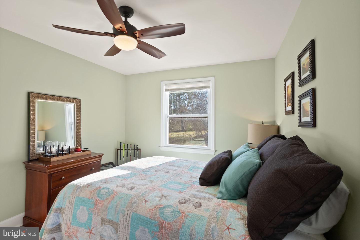 6305 HILLVIEW AVE, ALEXANDRIA, Virginia 22310, 4 Bedrooms Bedrooms, ,2 BathroomsBathrooms,Residential,For sale,6305 HILLVIEW AVE,VAFX2282232 MLS # VAFX2282232 6305 HILLVIEW AVE, ALEXANDRIA, Virginia 22310, 4 Bedrooms Bedrooms, ,2 BathroomsBathrooms,Residential,For sale,6305 HILLVIEW AVE,VAFX2282232 MLS # VAFX2282232