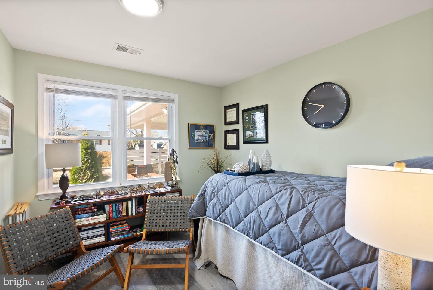 6305 HILLVIEW AVE, ALEXANDRIA, Virginia 22310, 4 Bedrooms Bedrooms, ,2 BathroomsBathrooms,Residential,For sale,6305 HILLVIEW AVE,VAFX2282232 MLS # VAFX2282232 6305 HILLVIEW AVE, ALEXANDRIA, Virginia 22310, 4 Bedrooms Bedrooms, ,2 BathroomsBathrooms,Residential,For sale,6305 HILLVIEW AVE,VAFX2282232 MLS # VAFX2282232